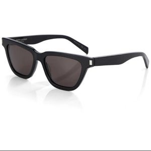 SAINT LAURENT SL 462 SULPICE